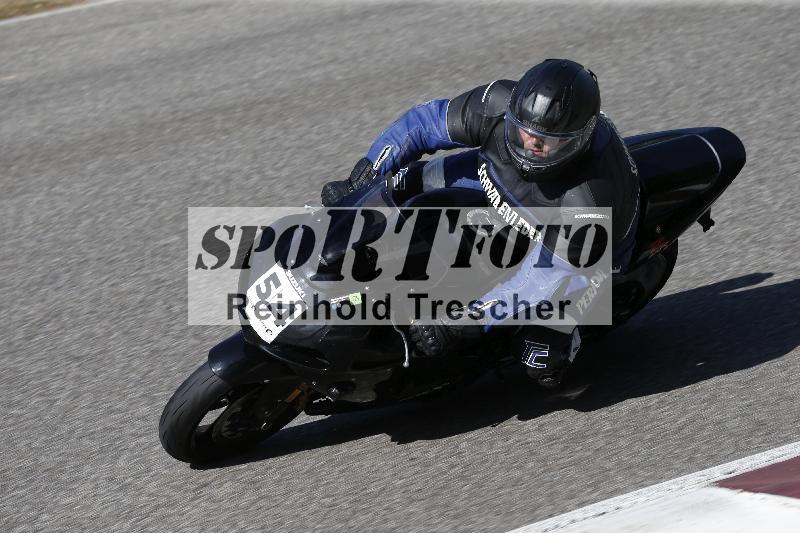 /48 03.10.2026  Speer Racing ADR/Gruppe gruen/54